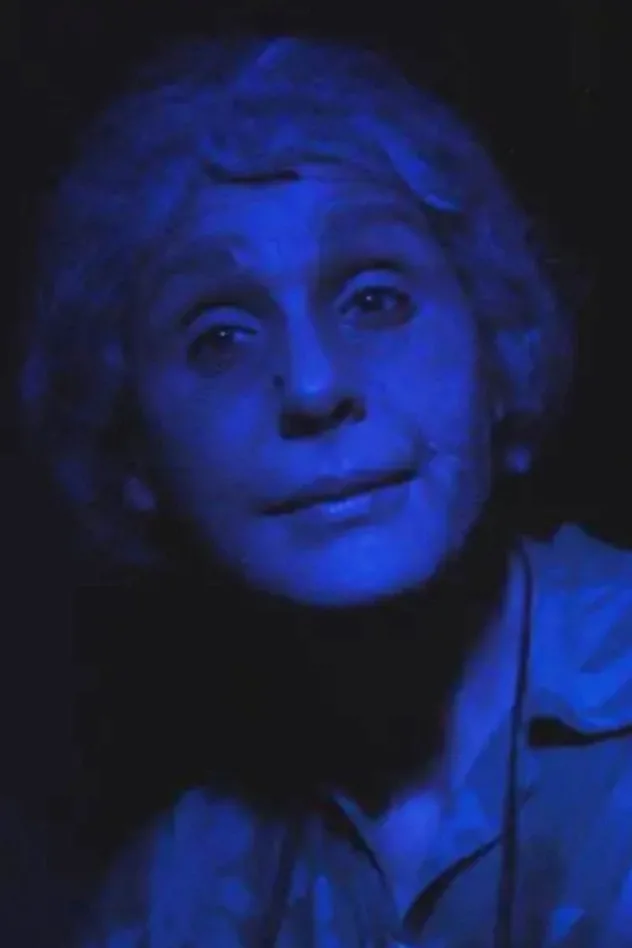 Elena Bermani