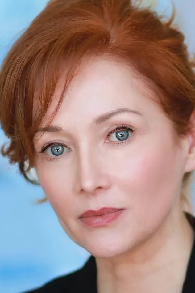 صورة الغلاف لـ Kim Thomson