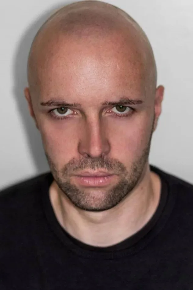 Обложка для Sébastien Lozach