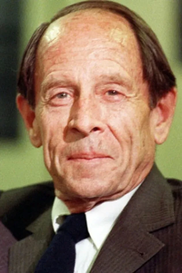 صورة الغلاف لـ Michel Jobert