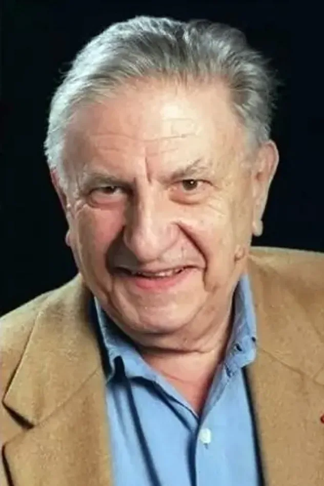 Обложка для Pierre Miquel