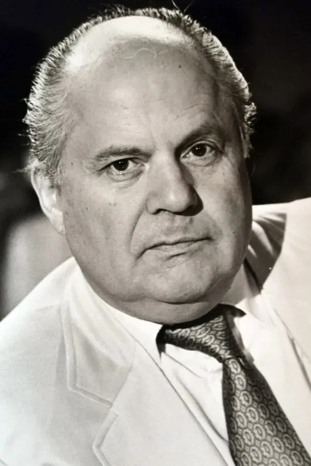 صورة الغلاف لـ Frédéric Grendel