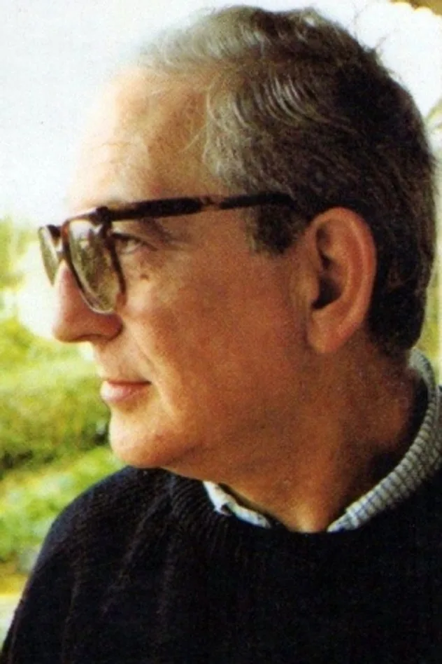 Loup Durand