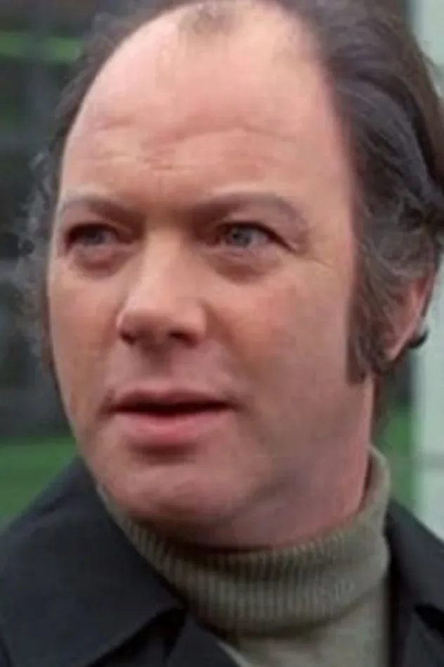 Обложка для John Stratton