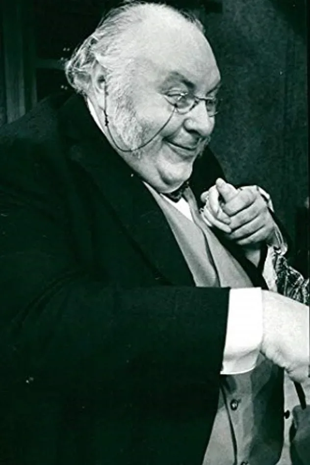 Обложка для Willoughby Goddard