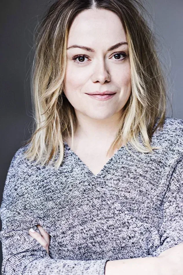 Обложка для Sian Reese-Williams
