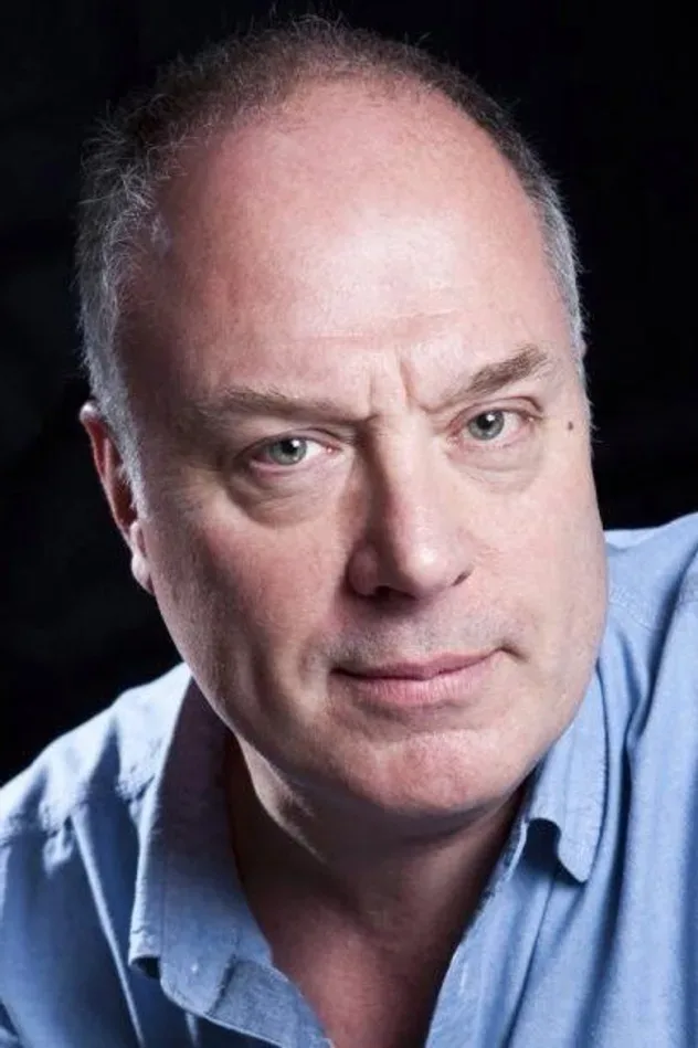 صورة الغلاف لـ Owen Brenman
