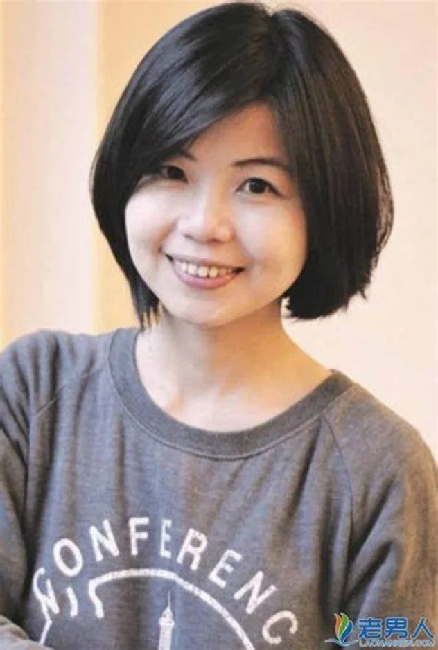 фото Chen Wei-Ling