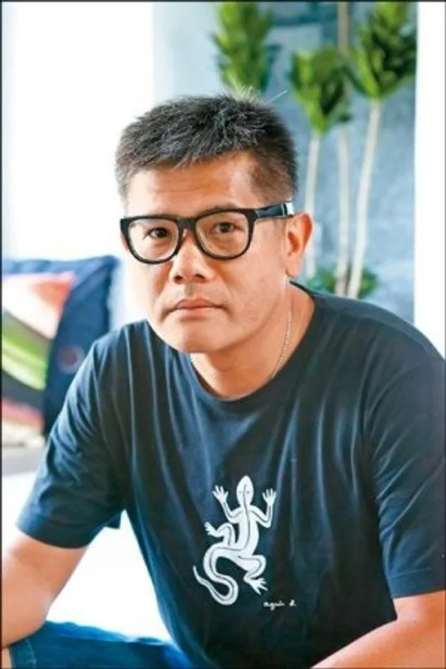 صورة Ke Han Chen