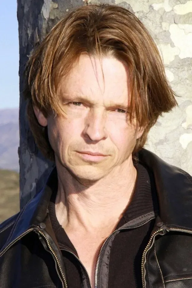 Imagen de portada para Jimmy McNichol