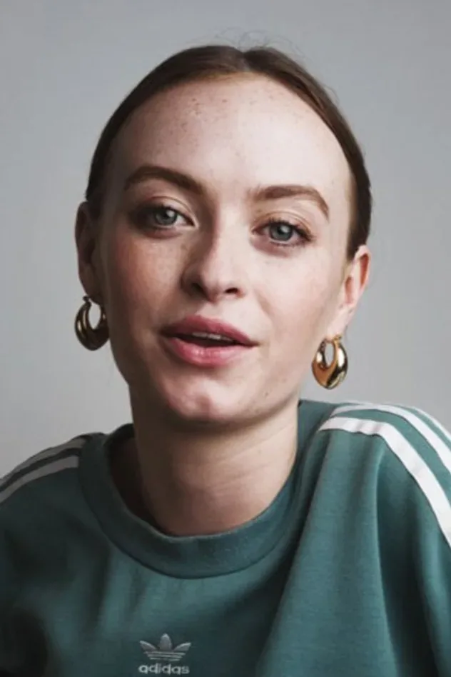 Обложка для Jemma Carlton