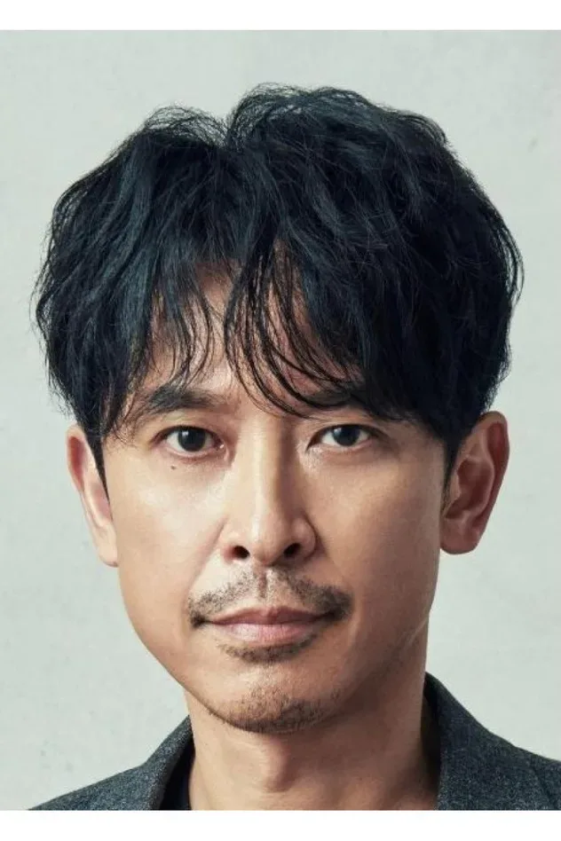 Обложка для Masayuki Sakamoto
