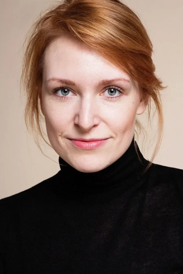 Обложка для Liis Lindmaa