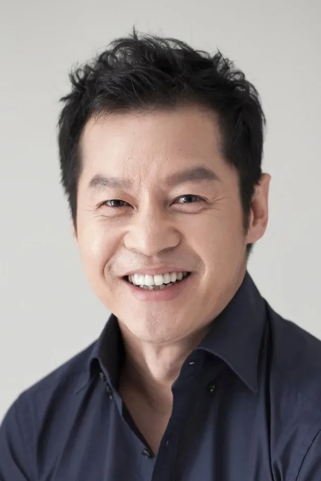 foto de 이승훈