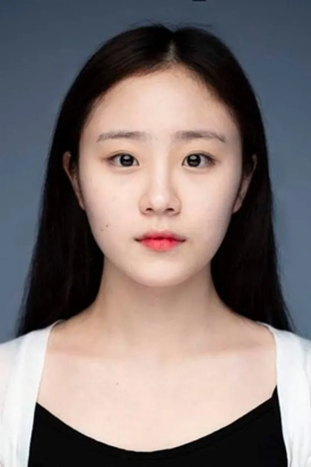Park Jin-soo