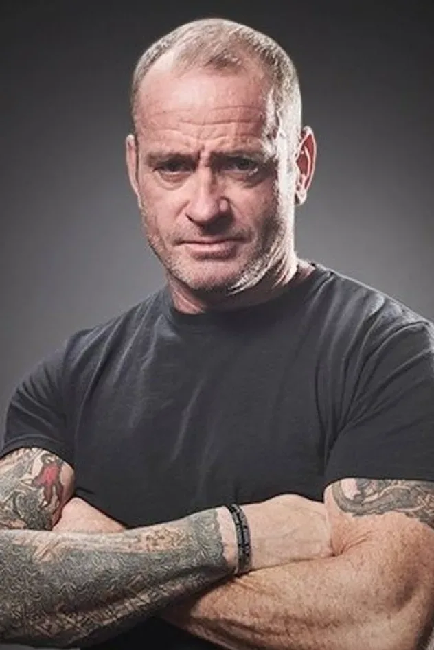 Cover image for Terry Schappert