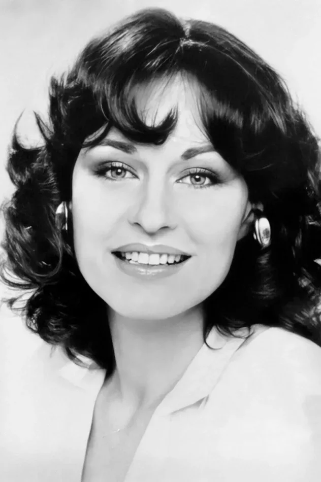 Обложка для Linda Miller