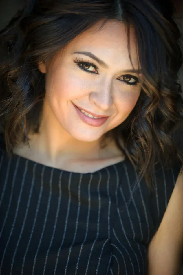 صورة الغلاف لـ Eleonora D'Urso