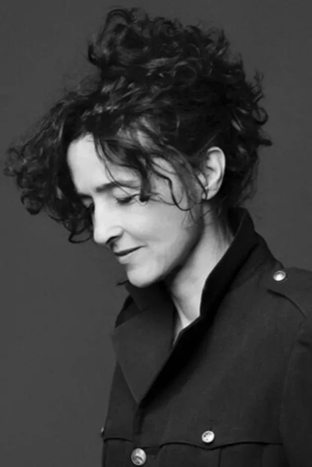 صورة الغلاف لـ Eleonora Danco