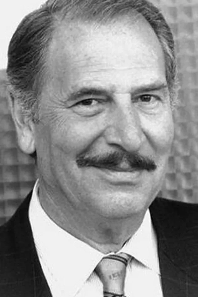 صورة الغلاف لـ Mario Erpichini