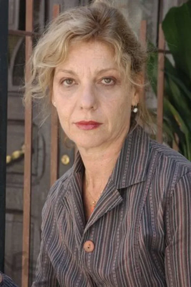 صورة الغلاف لـ Elisabetta Piccolomini