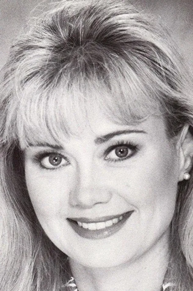 صورة الغلاف لـ Melanie Vincz