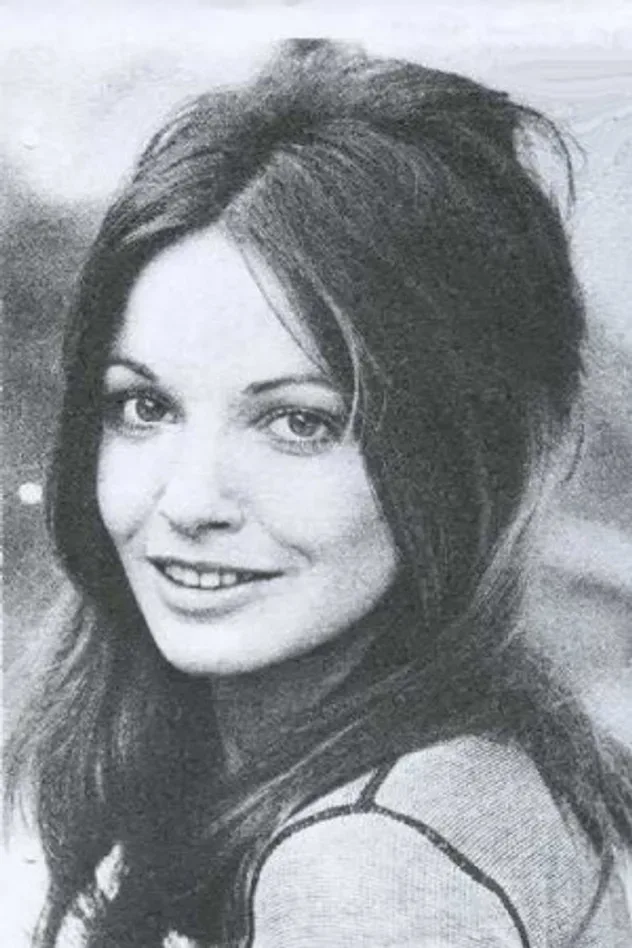 صورة الغلاف لـ Louise Williams
