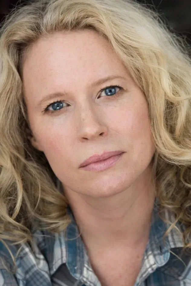 صورة الغلاف لـ Jessica Dickey