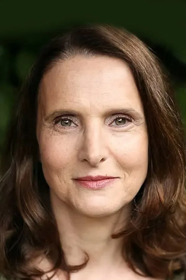 Обложка для Kitty Martin