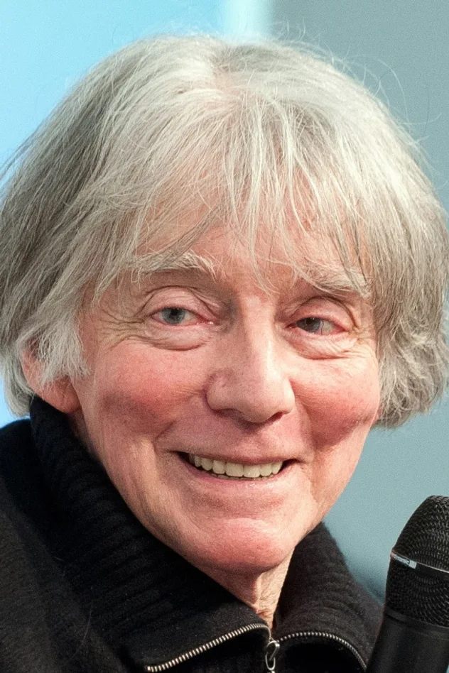 André Glucksmann