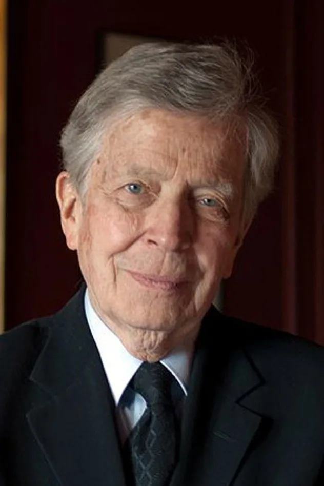 Jean-Denis Bredin