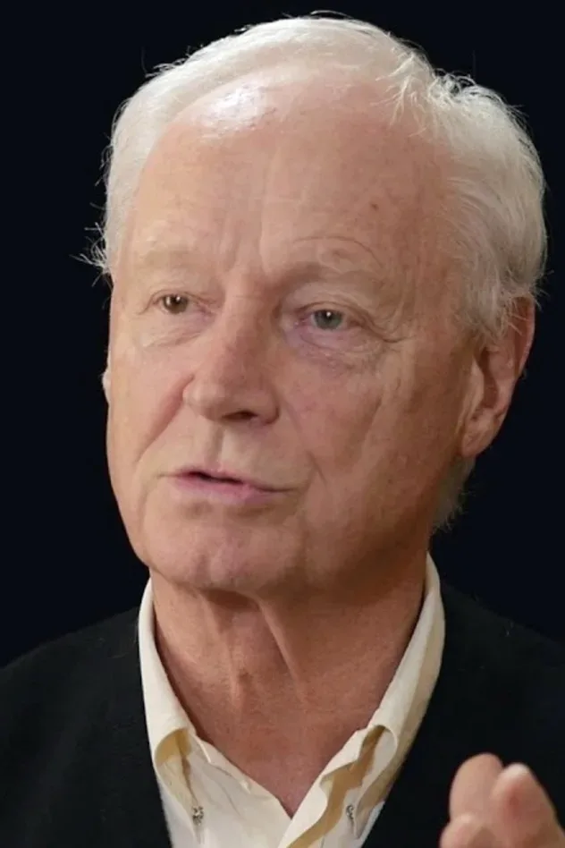 Обложка для Louis Bériot