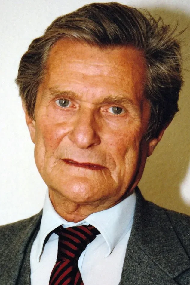 Обложка для Léon Schwartzenberg