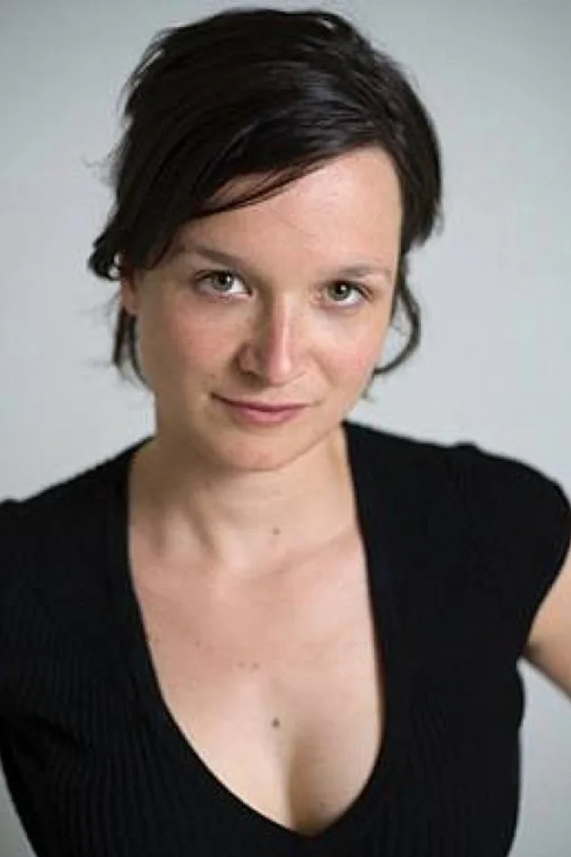 Veronika Glatzner