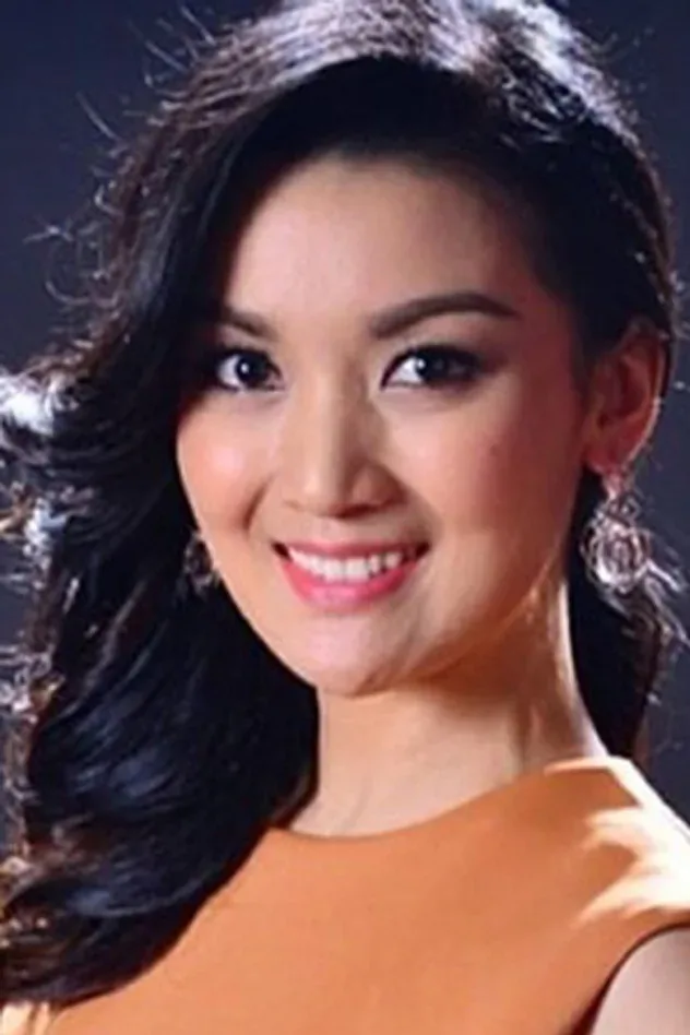 Imagen de portada para น้ำทิพย์ เสียมทอง