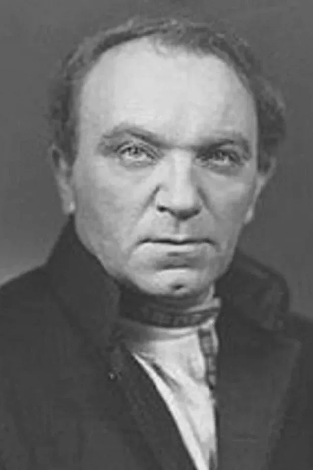 Обложка для John Bleifer