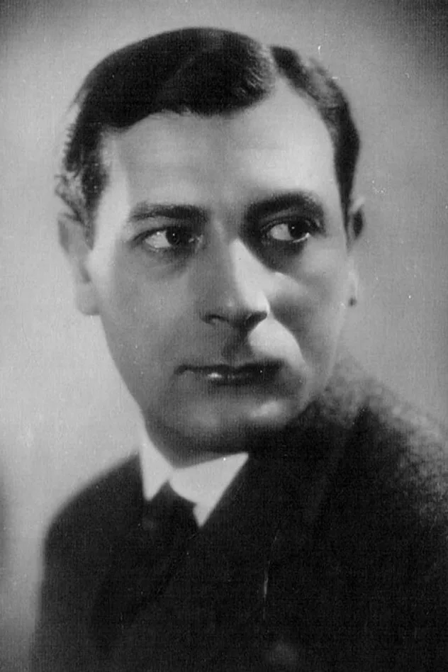 Jack Mylong-Münz