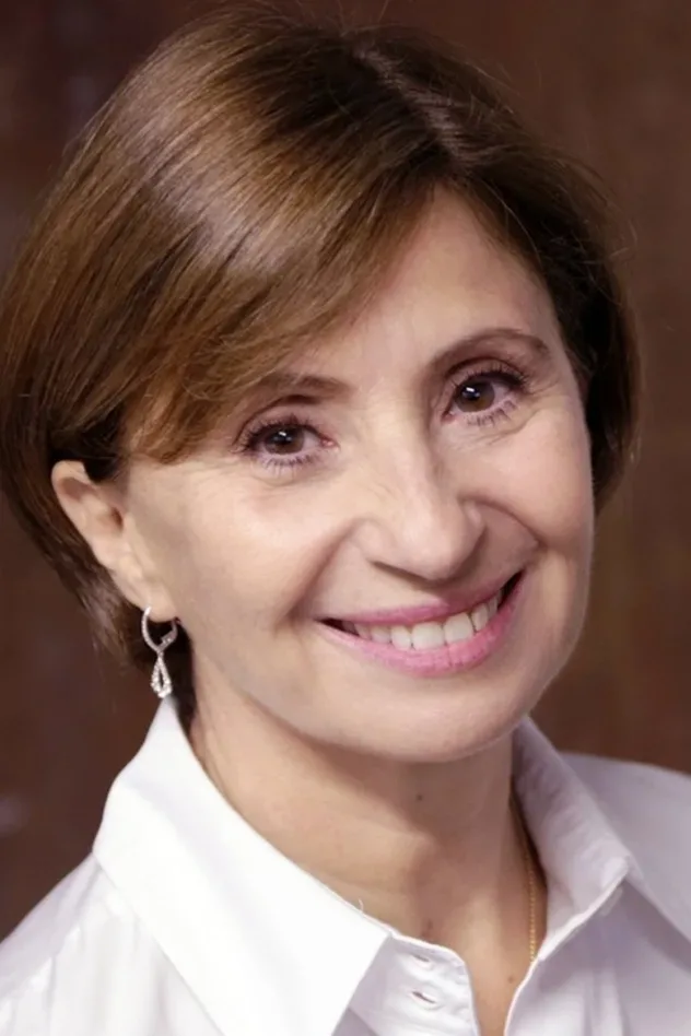 Imagen de portada para Ariane Ascaride
