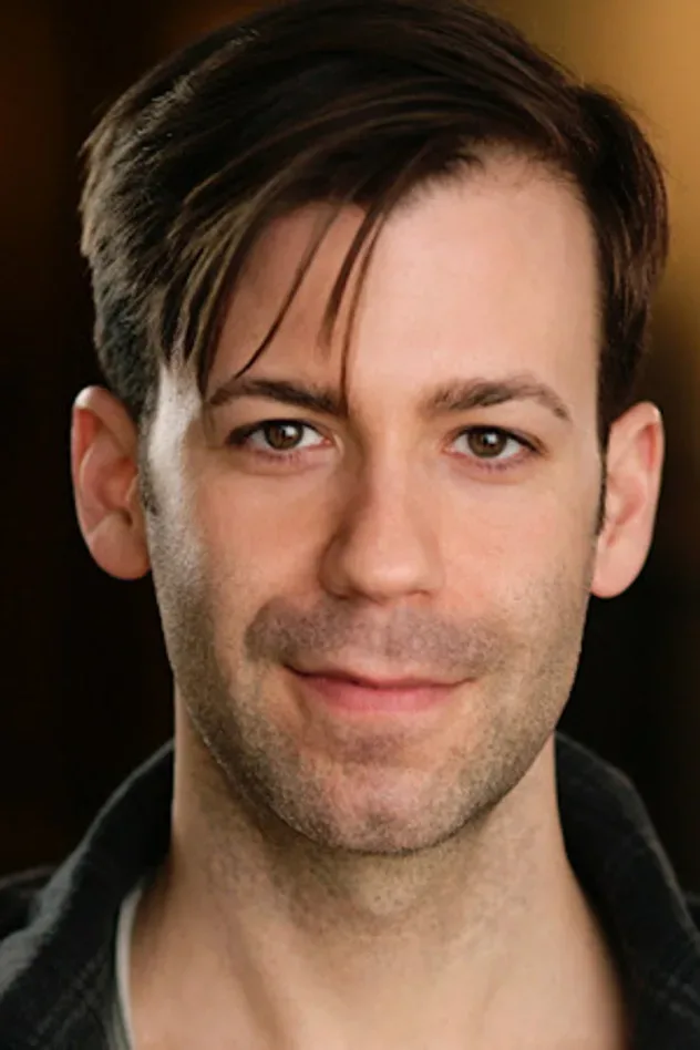 Cover image for Colby Lane Chambers