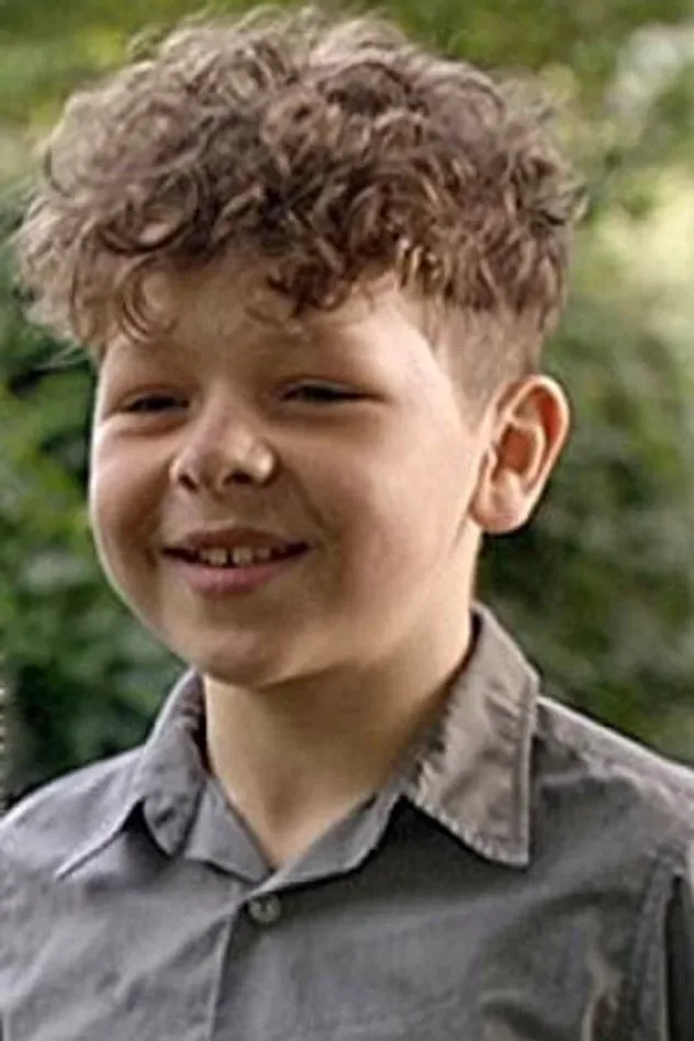 Daniel Roche için kapak görseli