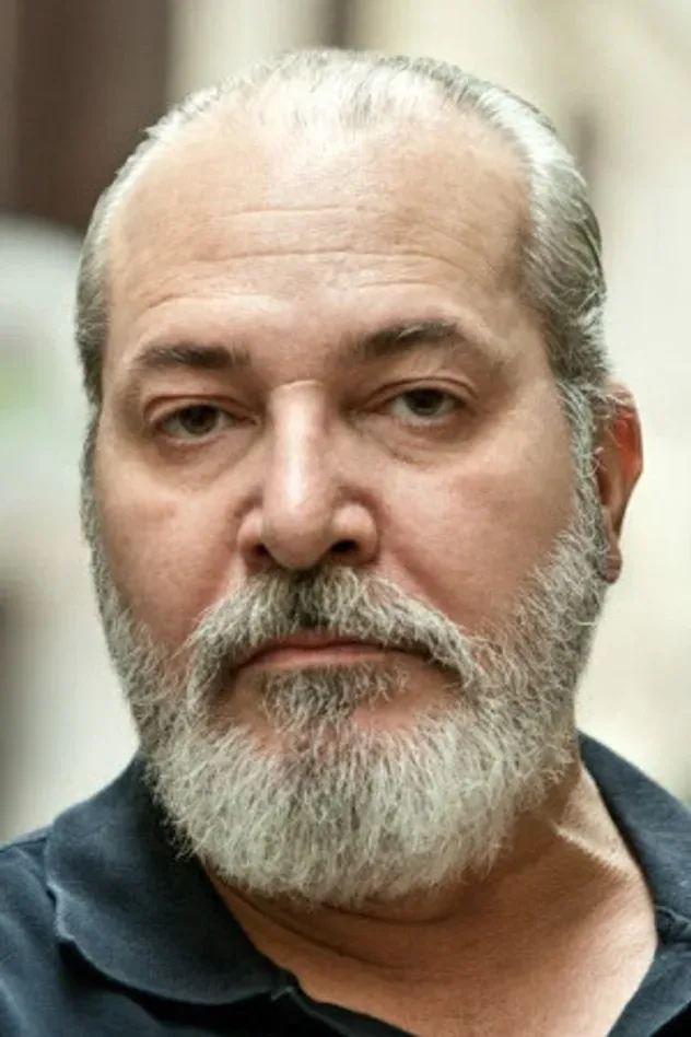 Обложка для Pier Luigi Misasi