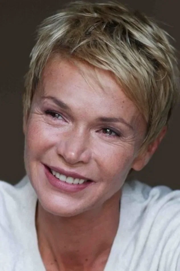 صورة الغلاف لـ Elisabetta Cavallotti