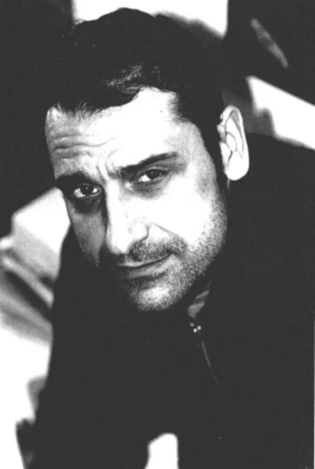 Giovanni Boncoddo