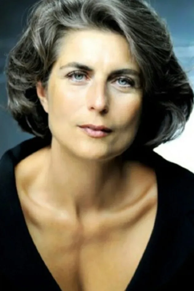 صورة الغلاف لـ Gabriella Saitta