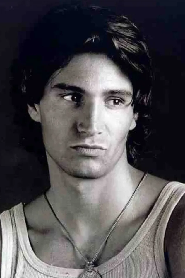صورة الغلاف لـ Duccio Giordano