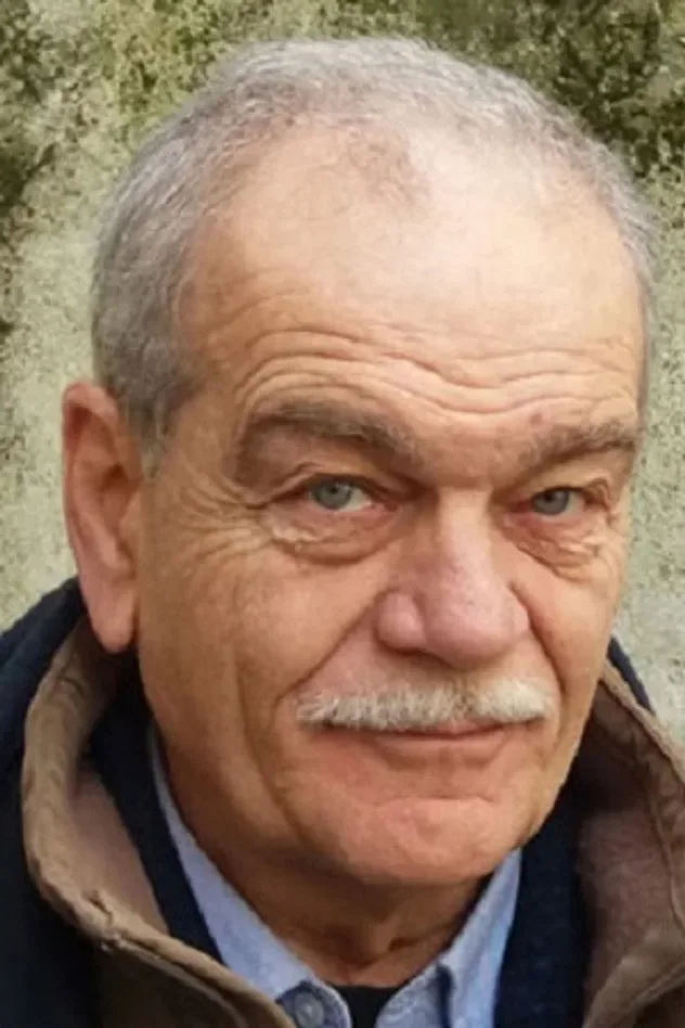 Обложка для Marco Bonetti