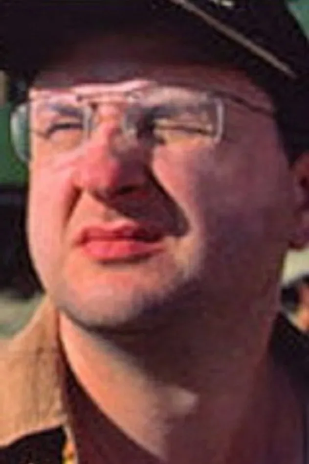Обложка для Ilya Malkin