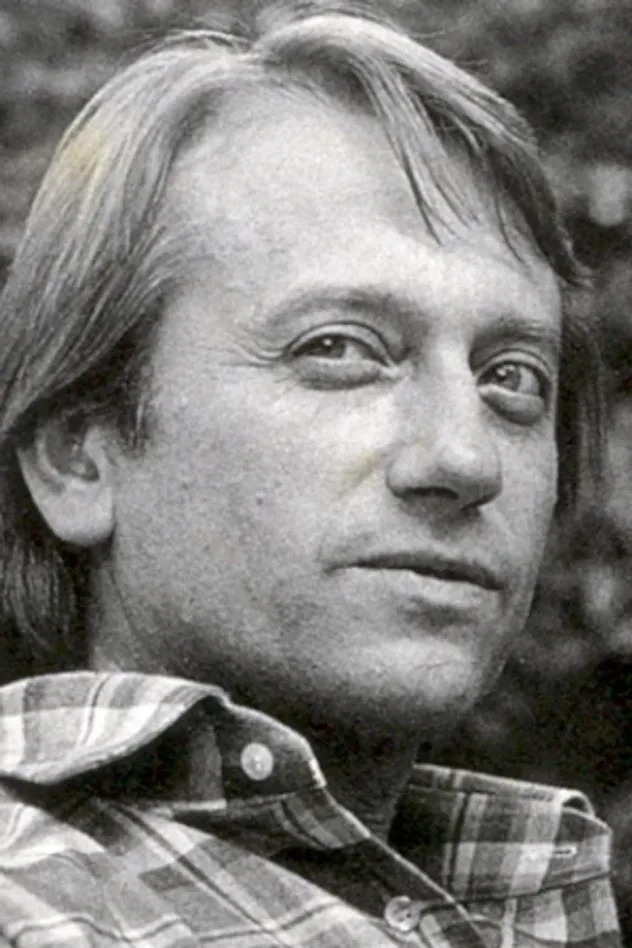 Обложка для Héctor Bianciotti