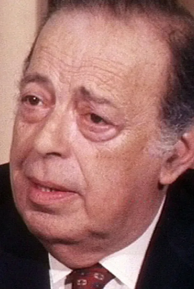 Обложка для Gaston Bonheur