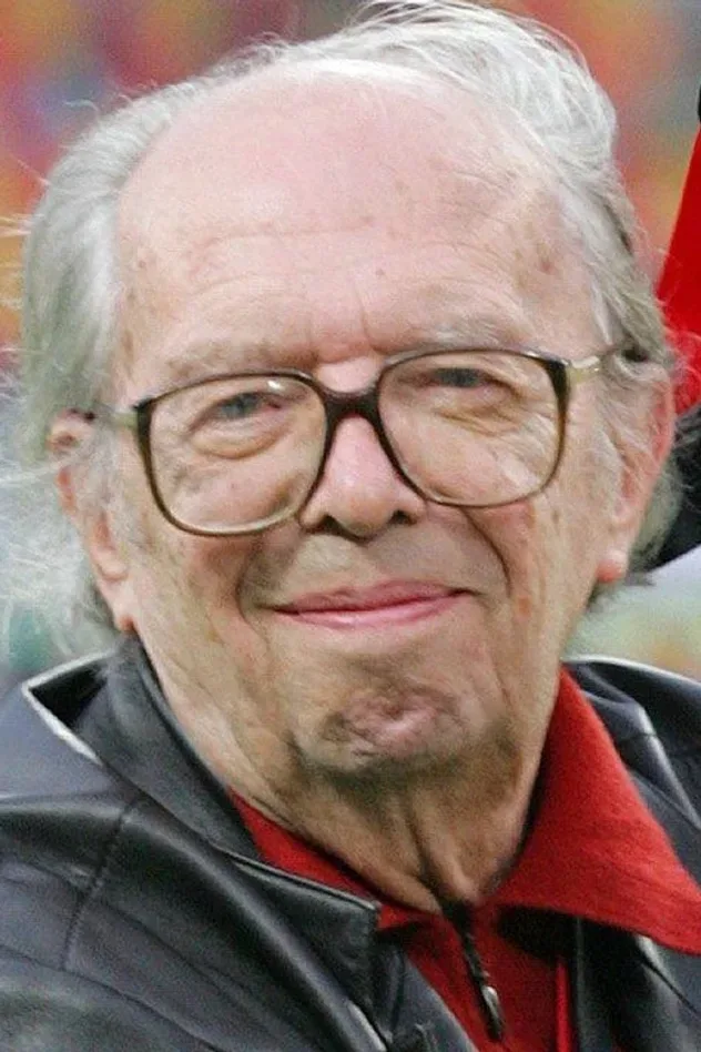 صورة الغلاف لـ Jacques Ferran